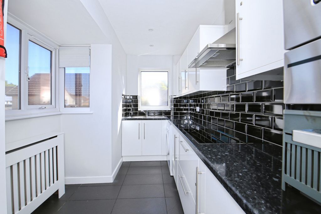 Additional image 2 of 1 bed detached bungalow for saleGoodacre, Peterborough PE2