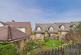 Willow Mews, Robertsbridge TN32