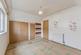 Additional image 20 of Southview Drive, Blanefield, G63