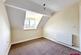 Additional image 10 of Plas Y Brenin, Rhuddlan, LL18 5YH