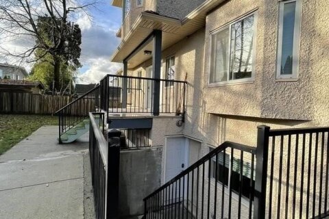Additional image 7 of 4800 Canada Way, Burnaby, BC, V5G 1L5
