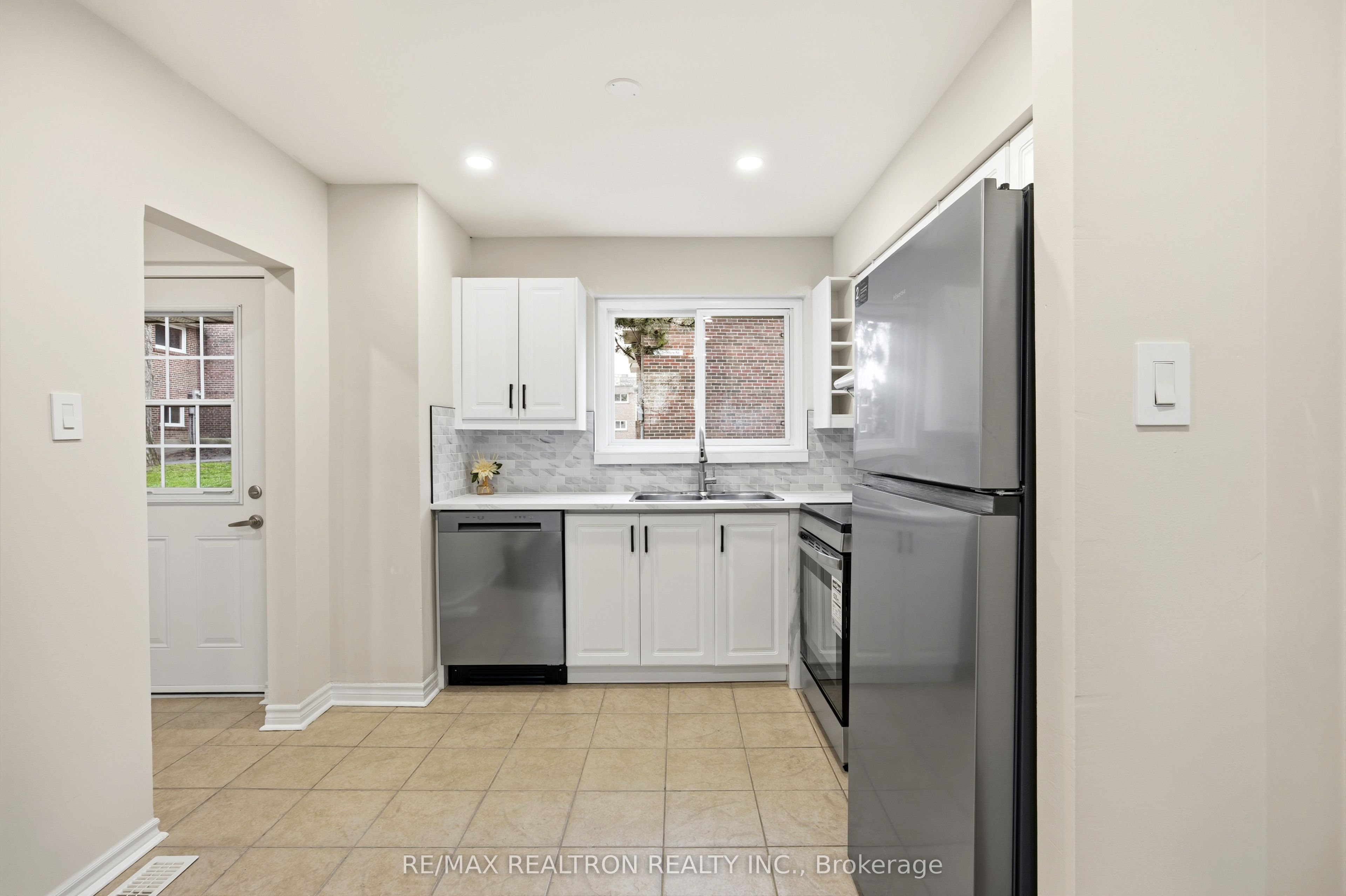 Additional image 6 of 112-57 Godstone Road, Toronto, ON, M2J 3C8