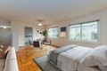 Additional image 52 of 3500 Edison St, San Mateo, CA, 94403