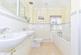 Additional image 15 of Rubin Place, Kings Hill, West Malling, Kent