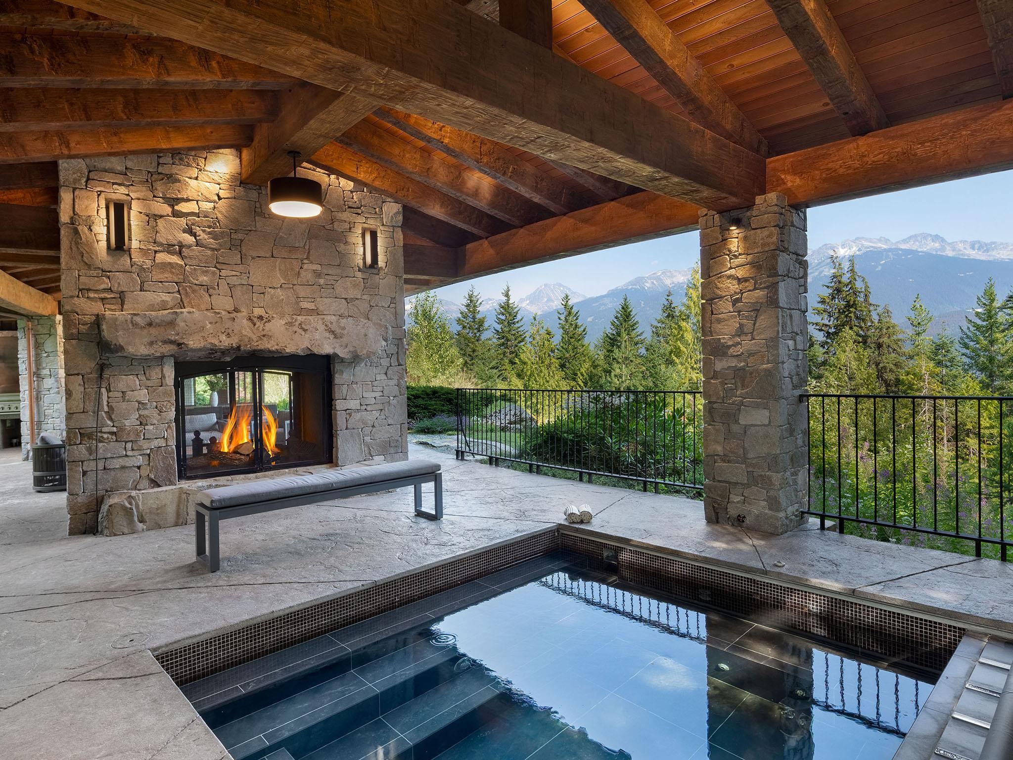 Additional image 4 of 5476 Stonebridge Place, Whistler, BC, V0N 1B5