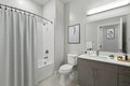 Additional image 22 of 6009 Oxon Hill Rd, Oxon Hill, MD, 20745