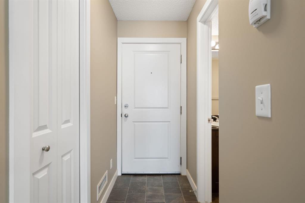 Additional image 4 of 1315-81 Legacy Boulevard SE, Calgary, AB, t2x 2b9