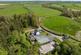 Additional image 34 of Tetcott, Holsworthy, Devon