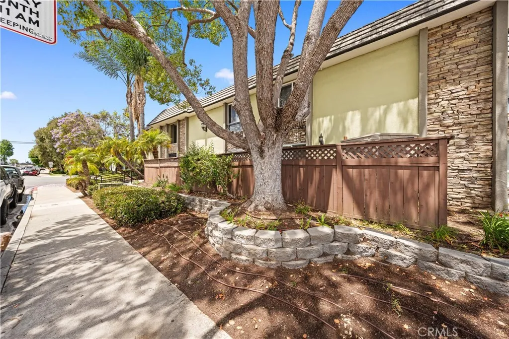 Additional image 41 of 6602 Beadnell Way Unit 22, San Diego, CA 92117