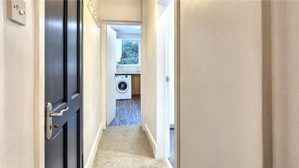 Additional image 3 of 2 bed flat for saleHenry Street, Dumfries, Dumfries And Galloway DG1