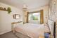 Additional image 10 of St. Annes Avenue, Morecambe, Lancashire, LA4