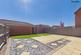 Additional image 2 of Mallard Way, Market Rasen, LN8