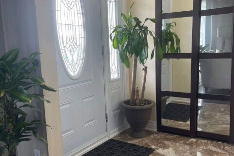 Additional image 8 of 3528 Laddie Crescent, Mississauga, ON, L4T 1N1