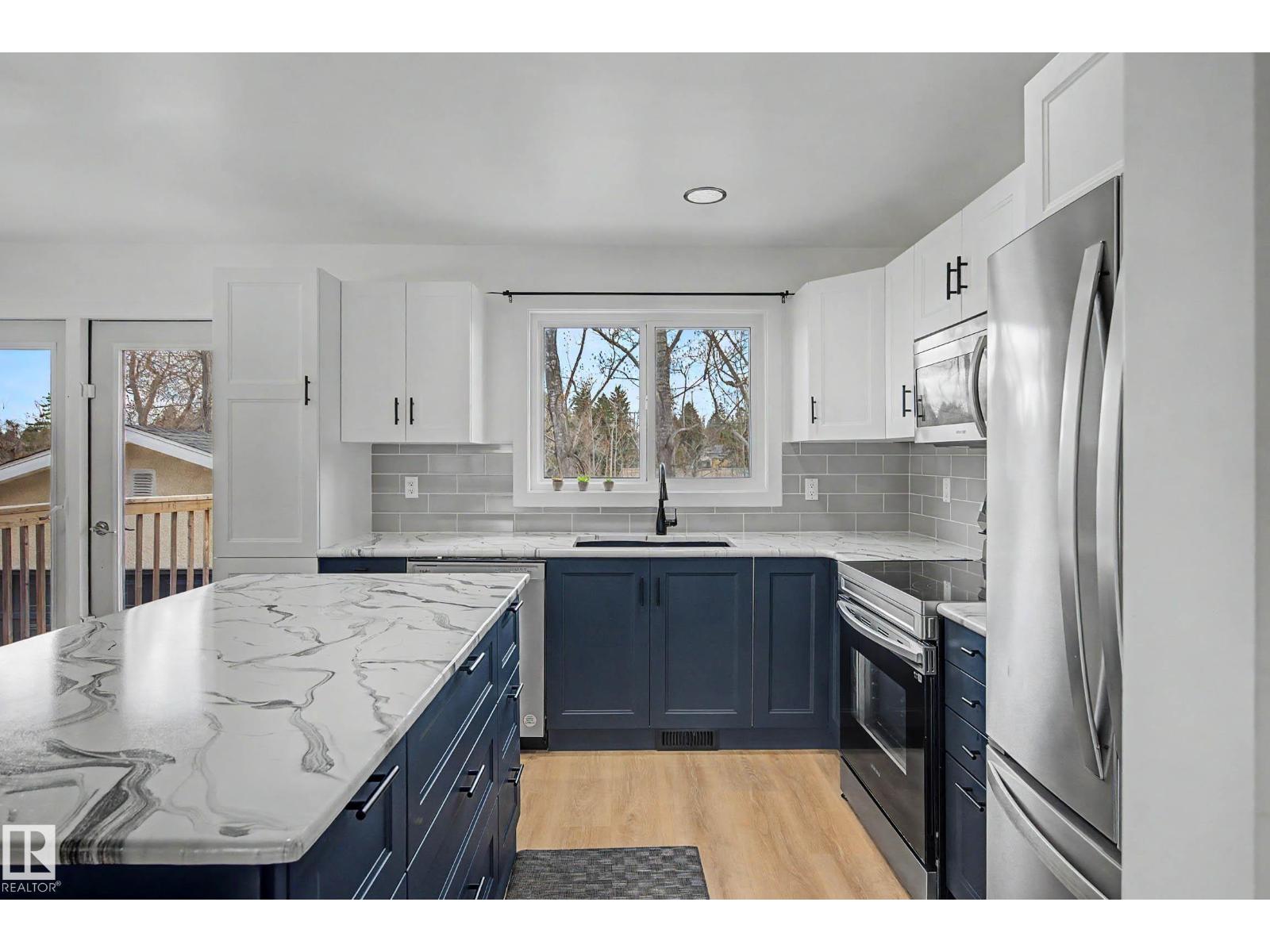 Additional image 2 of 1945 Glenmore Avenue, Sherwood Park, AB, T8A0X6