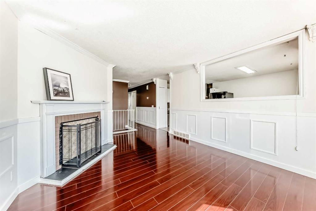 Additional image 4 of 4208 58 Street NE, Calgary, AB, T1Y 4E9