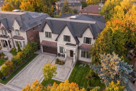 Additional image 7 of 5 Lloydminster Crescent, Toronto, ON, M2M 2R9