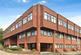 Additional image 10 of Flowers Way, Luton, Bedfordshire