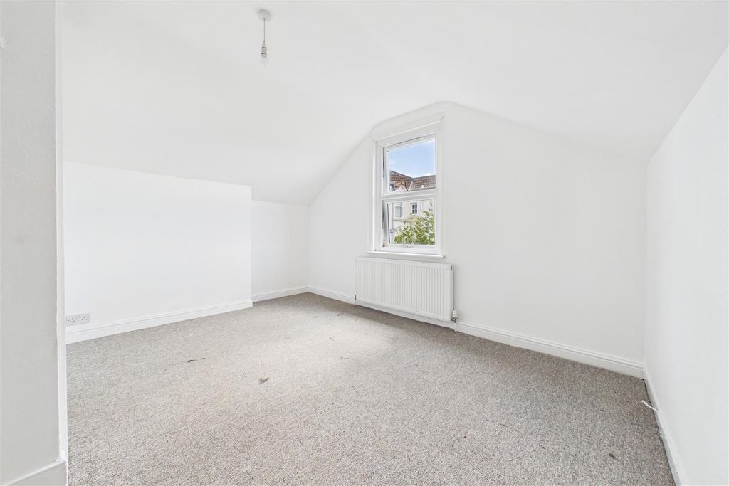 Additional image 33 of 3 bed terraced house for saleHampton Road, Bristol BS6