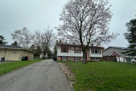 Additional image 7 of 278 Pine Drive, Barrie, ON, L4N 4H8