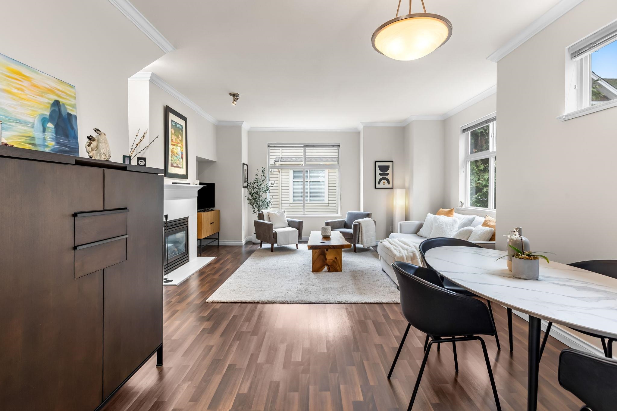 Additional image 6 of 14-12311 No. 2 Road, Richmond, BC, V7E 0A1