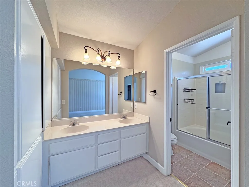 Additional image 104 of 10575 Teakwood Way, Adelanto, CA 92301
