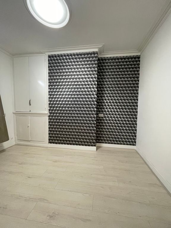 Additional image 4 of 4 bed terraced house to rentTyrrell Street, Leicester LE3