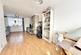 Additional image 6 of Pembroke Close, Mildenhall, Bury St. Edmunds, Suffolk, IP28