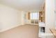 Additional image 3 of Linden Road, Bournville, Birmingham, B30