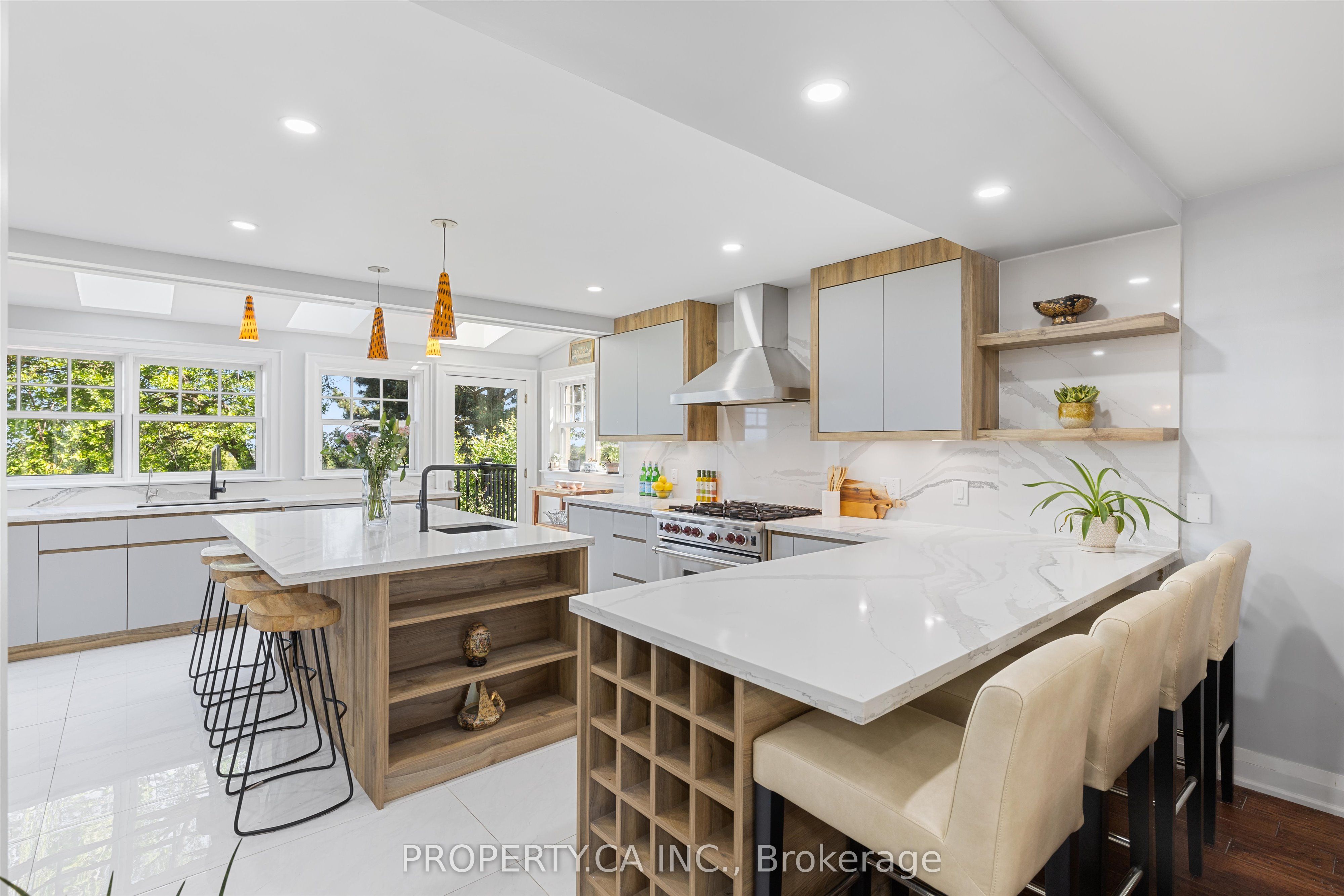 2788 Tallberg Court, Mississauga, ON, L5J 1T1