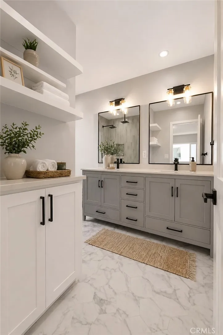 Additional image 68 of 2117 Grant Avenue Unit 1, Redondo Beach, CA 90278