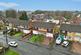 Additional image 15 of Robin Grove, Wolverhampton WV11