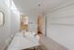 Additional image 12 of Elgin Mews North, Maida Vale W9