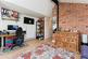 Additional image 9 of Jane Brown Close, Cambridge, Cambridgeshire, CB4