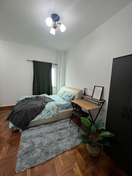 Westwood Terrace photo 2