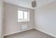 Additional image 17 of Lewis Crescent, Nottingham NG15