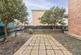 Additional image 3 of Barnardo Street, Shadwell, London, E1