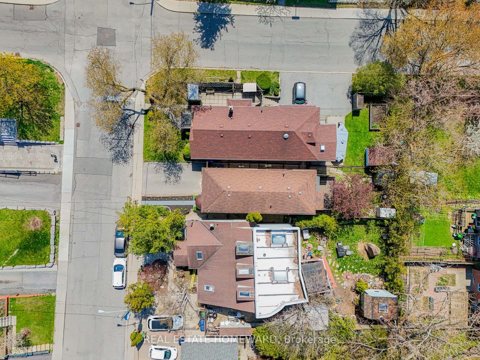 Additional image 4 of 44 Westbourne Avenue, Toronto, ON, M1L 2Y4
