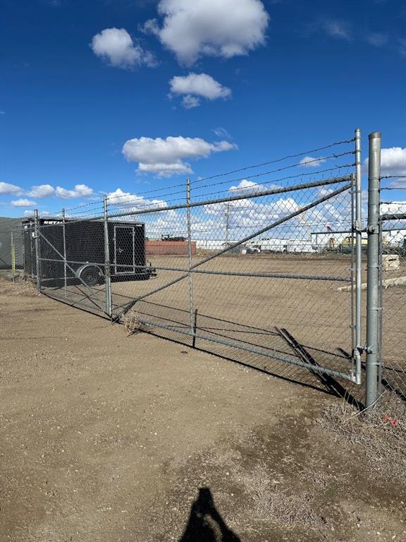 Additional image 2 of 10 Pembina Drive NE, Redcliff, AB, T1J 2P0