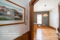 1479-99 J St, San Diego, CA, 92101