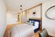 Additional image 9 of Creswick Road, London, W3