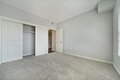 Additional image 8 of 5353 Wilshire Blvd, Los Angeles, CA, 90036