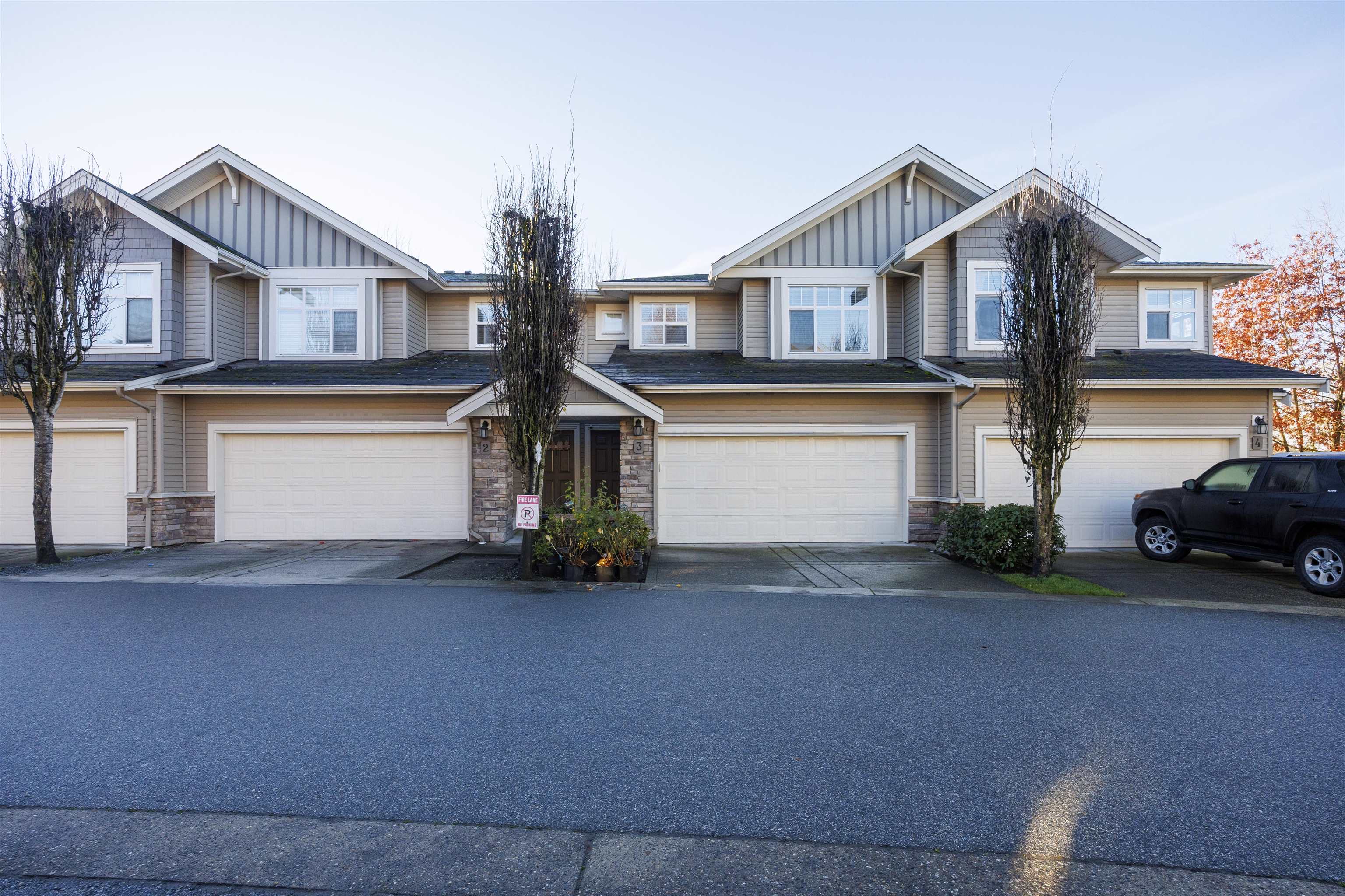 Additional image 3 of 3-11282 Cottonwood Drive, Maple Ridge, BC, V2X 8W7