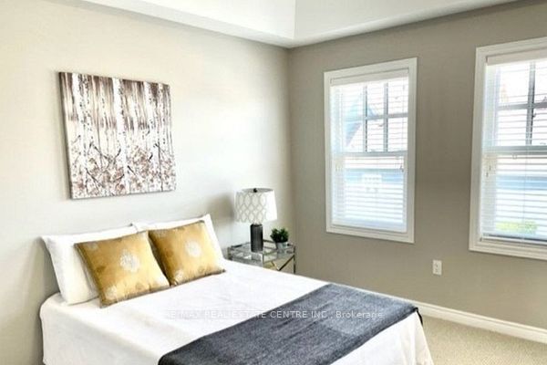 Additional image 5 of 12 Macdonell Road, Niagara-on-the-lake, ON, L0S 1J0