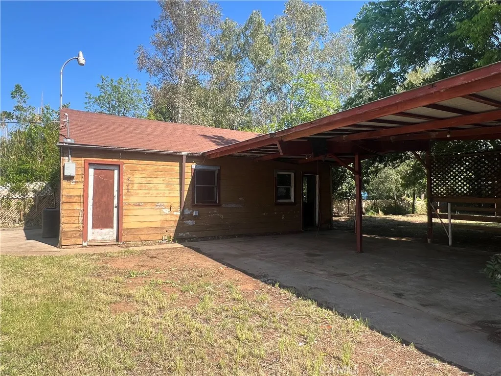 Additional image 32 of 81 Gaylor Ave, Oroville, CA 95965