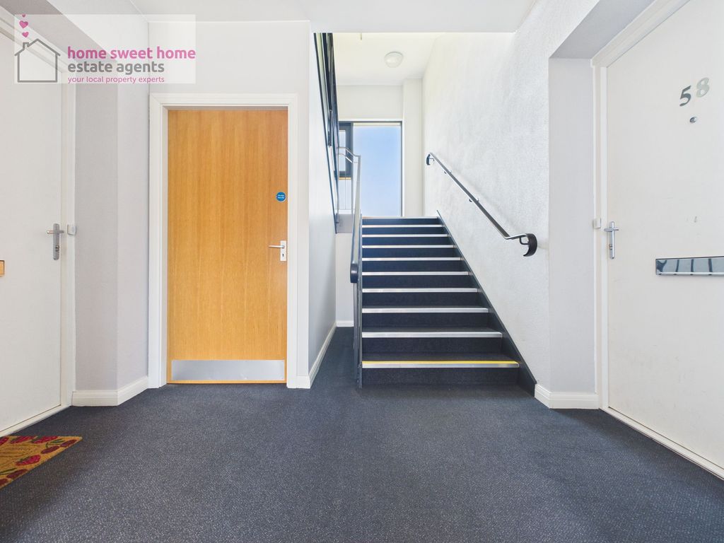 Additional image 30 of 2 bed flat for saleBroomhall Court, Inverness IV2