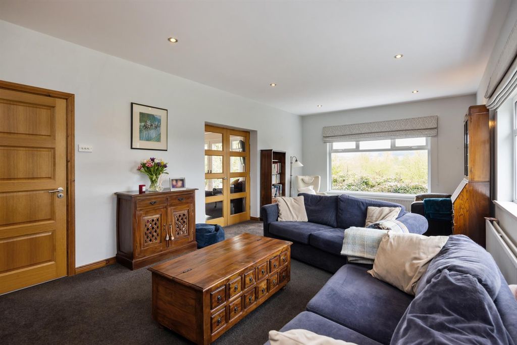 Additional image 17 of 4 bed detached bungalow for sale66 Dunmore Road, Ballynahinch BT24