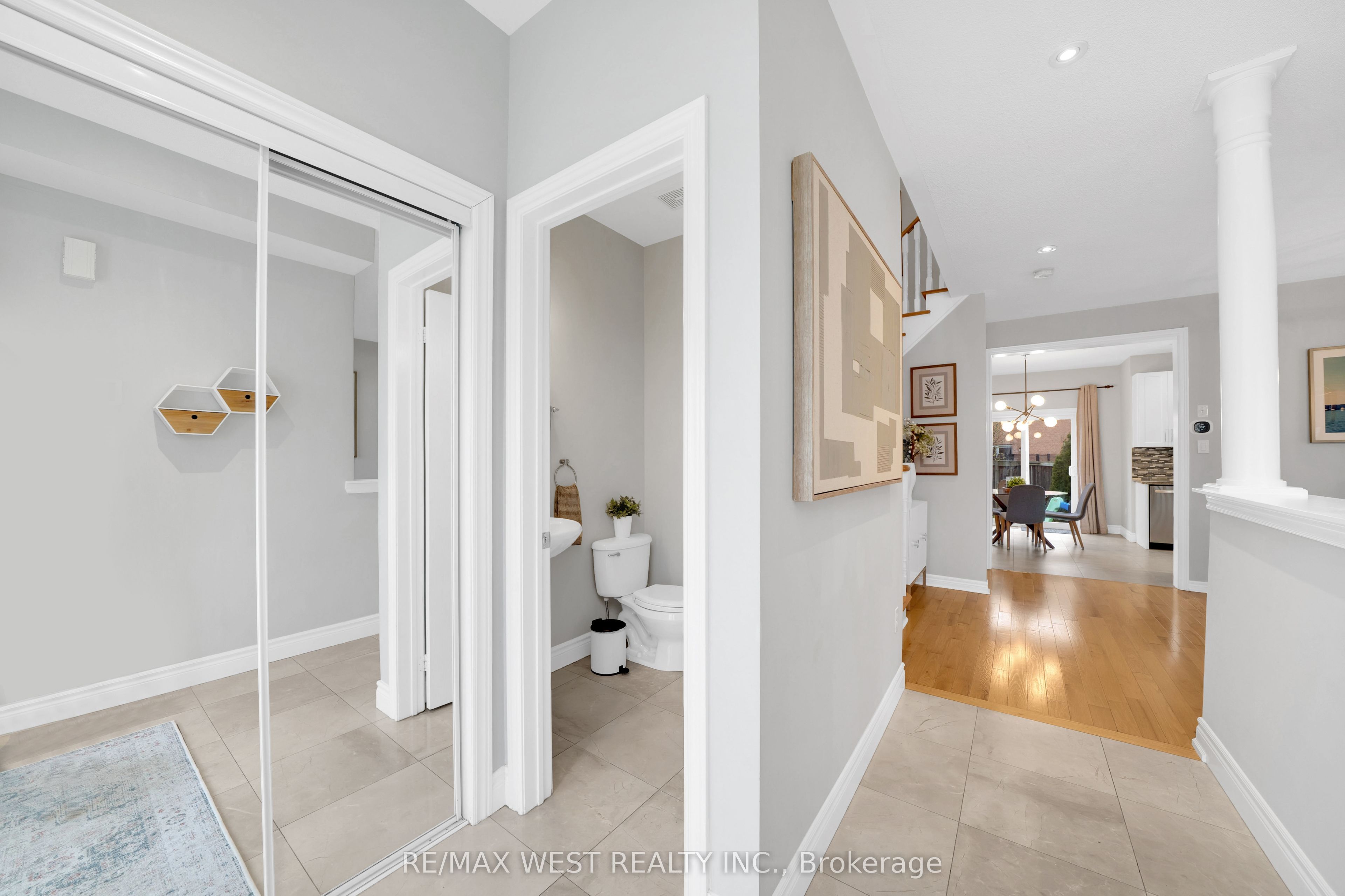 Additional image 6 of 14 Palmette Drive, Richmond Hill, ON, L4E 5A4