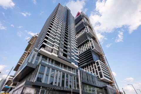 Additional image 7 of 4701-4015 The Exchange Street, Mississauga, ON, L5B 0N9