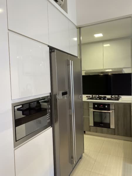 Additional image 4 of 71 Woodgrove Avenue