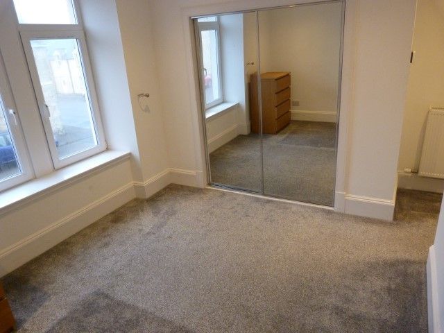 Additional image 9 of 2 bed flat to rentHigh Street, Lossiemouth IV31